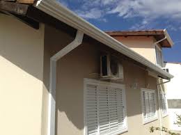 Calheiro em Hortolândia