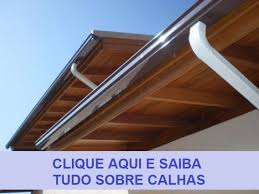 Calheiro em Hortolândia