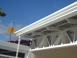 Calheiro em Hortolândia