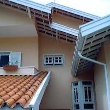 Calheiro em Hortolândia