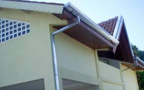 Calheiro em Hortolândia